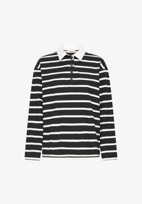 Atlasīts, black mix