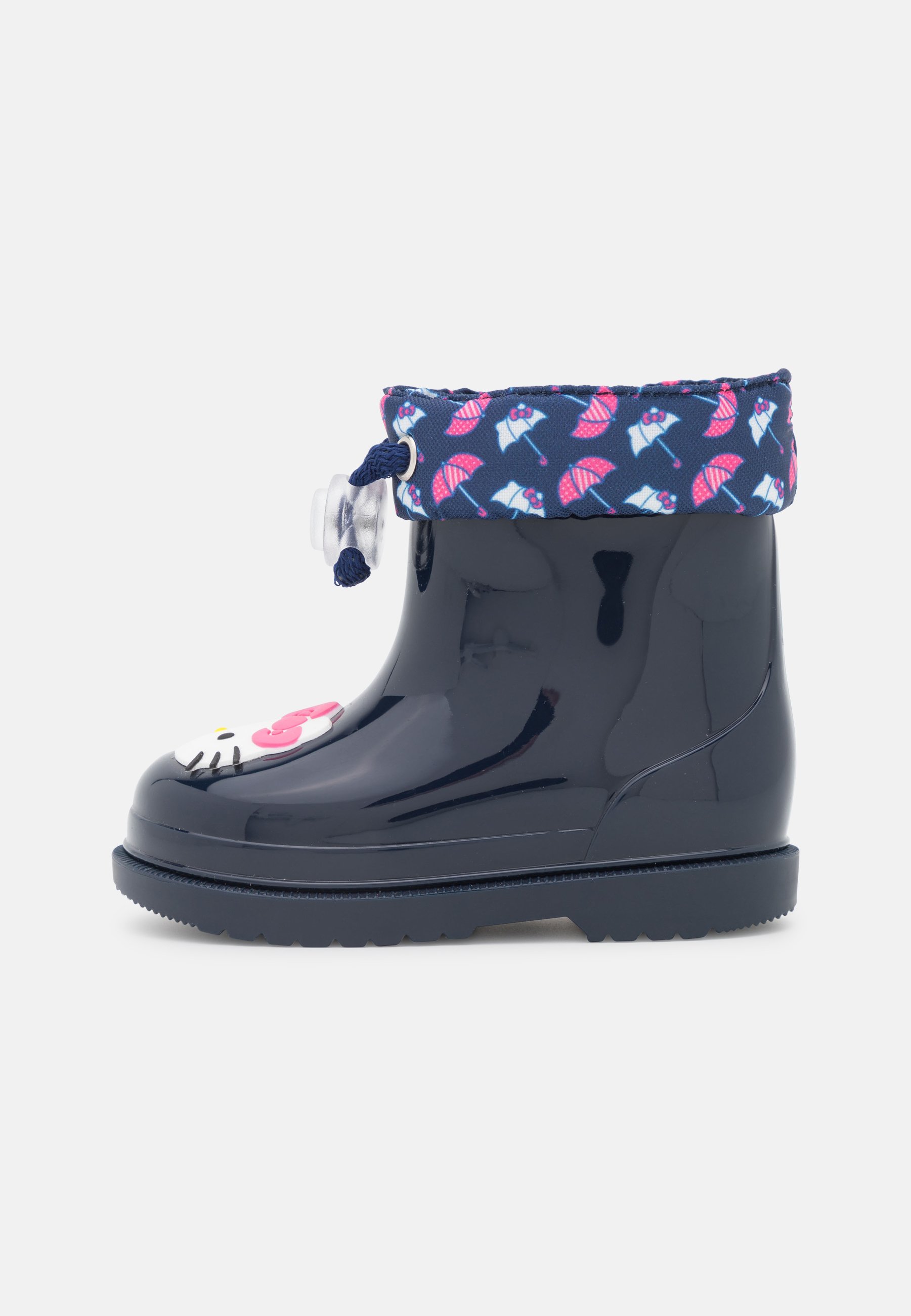 Kids BIMBI - Wellies Kids BIMBI - Wellies