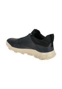 ECCO Trainers - ombre