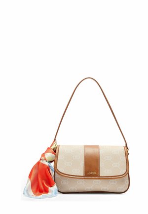 Handtas - neutral