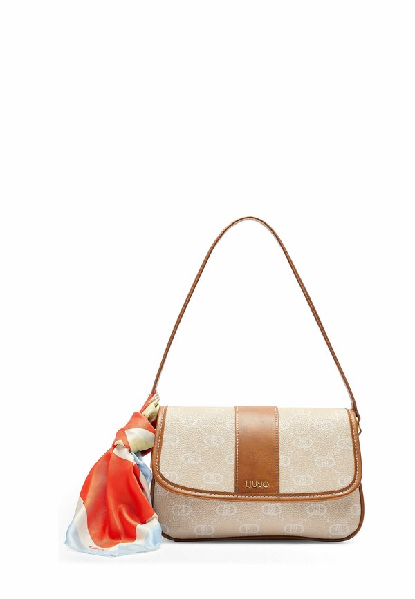 Handtasche - neutral