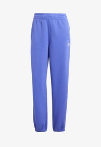 Não selecionado, semi blue