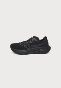 Δεν επιλέχθηκε, triple black