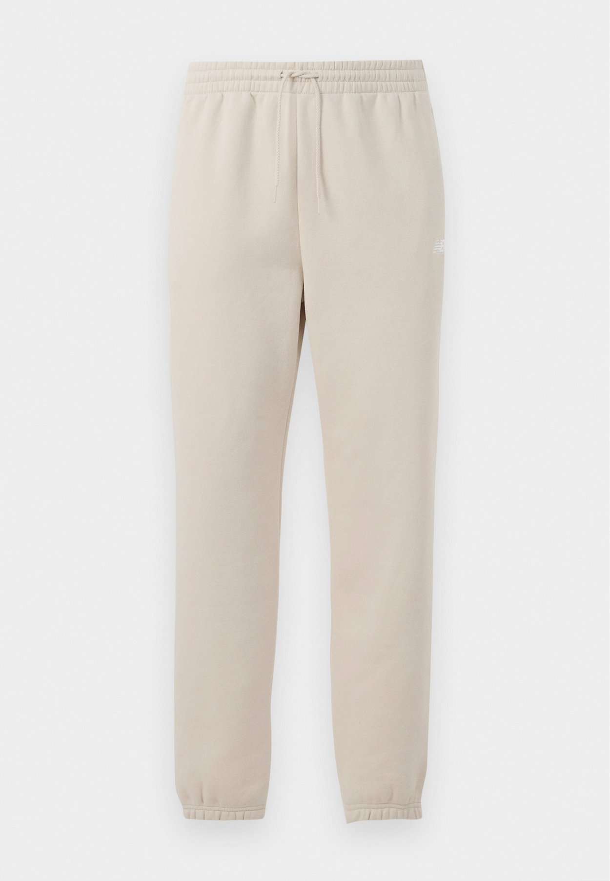 SPORT ESSENTIALS JOGGER