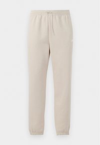 SPORT ESSENTIALS JOGGER - Træningsbukser - grey
