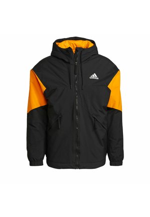 Giacca sportiva - black