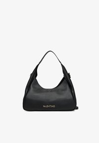 Selezionato, black