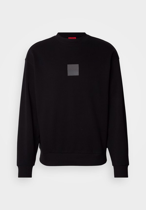 DUSPLITED - Sweatshirt2