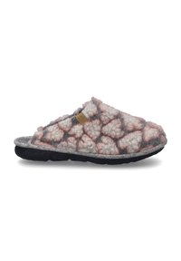 Josef Seibel LILLE - Hjemmesko - rosa multi