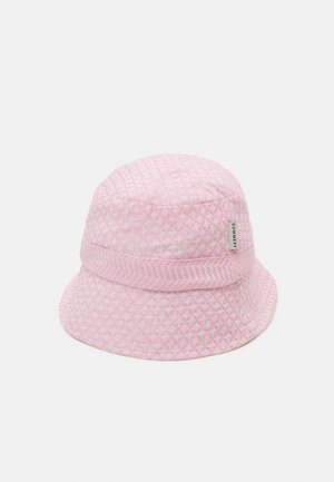 MIO BUCKET HAT - Hat - bubble