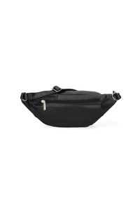 David Jones Marsupio - black