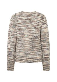 Pepe Jeans Trui - off-white
