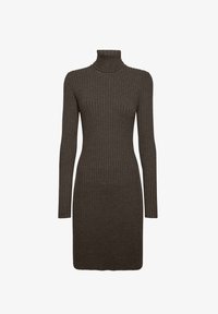 Unausgewählt, umber