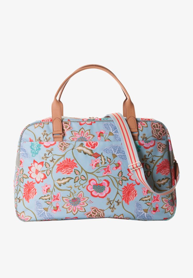 Borsa a mano - stratosphere