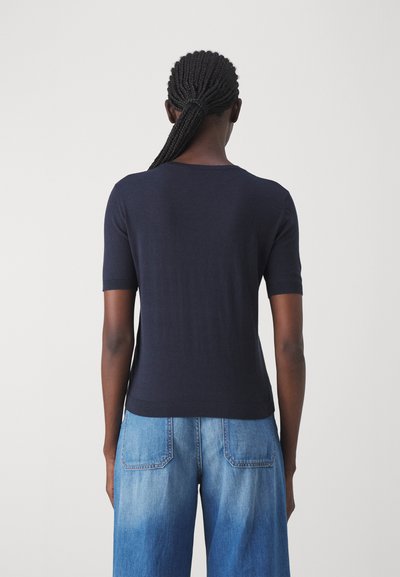 WEEKEND MaxMara - T-shirt basic