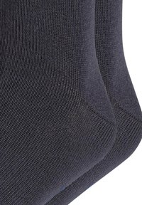 FALKE 4ER PACK - HAPPY - Strumpor - dunkelblau