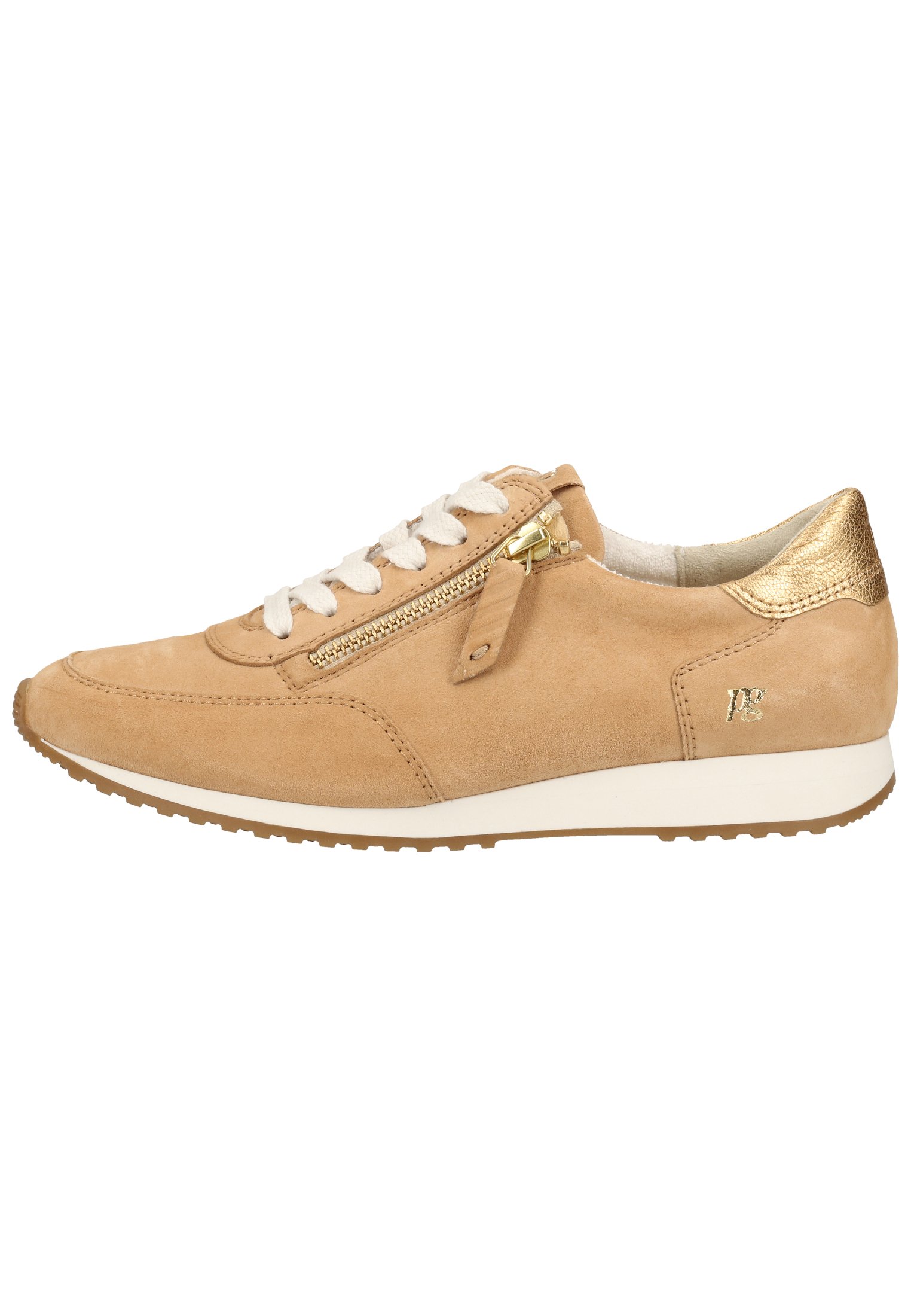 Women Trainers Women Trainers