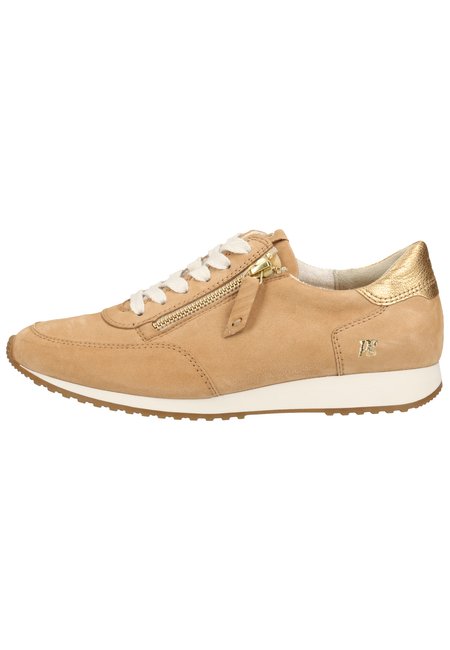 paul green chaussures