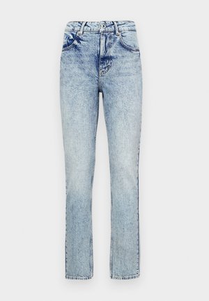 Karl Lagerfeld Jeans - Jeansy Slim Fit