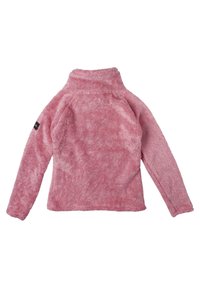 O'Neill Fleecetrøjer - light pink