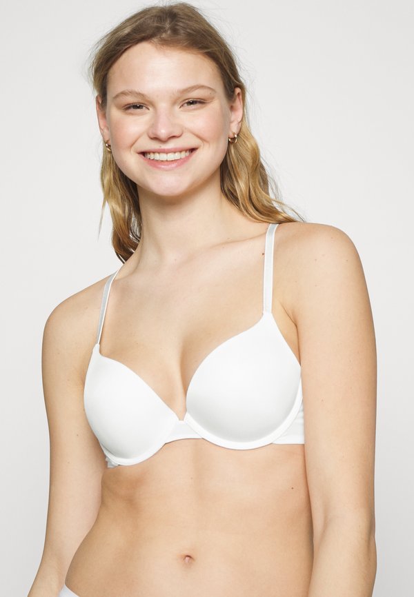 MALVA PUSH-UP BRA - Push-up bra