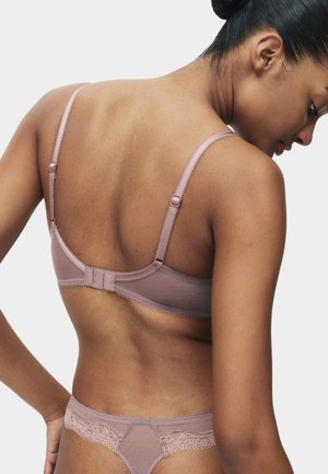 Marks & Spencer, JASMINE, wielokolorowy