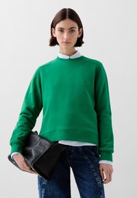Scalpers - Bluza