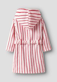 Name it Chalatas - mauve morn