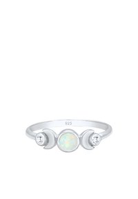 Elli ASTRO DESIGN - Prsteň - silver coloured