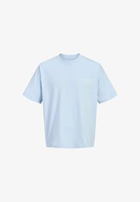 Non sélectionné, cashmere blue