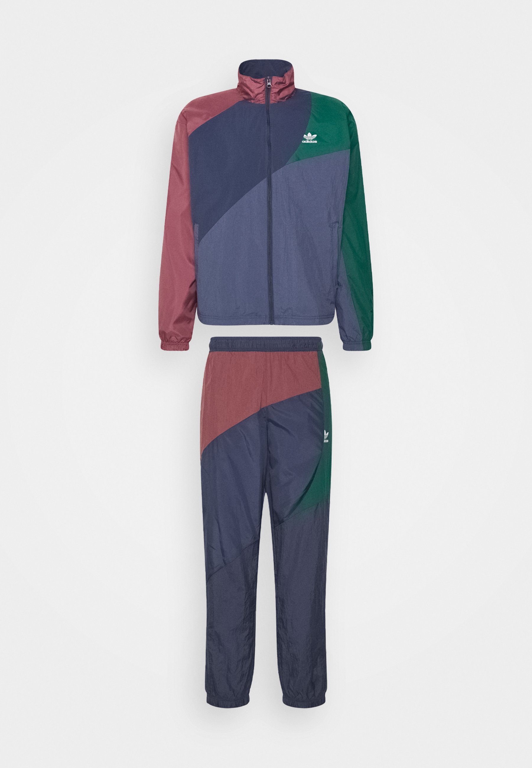 Tracksuit set