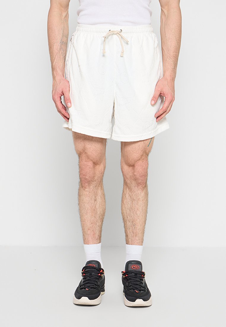 Pantalón corto de deporte