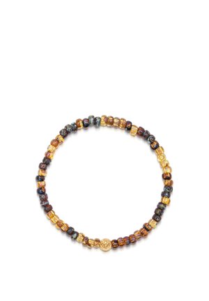 JAPANESE - Bracelet - amber
