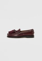 WEEKEND MaxMara WEEKENDAN - Moccasins