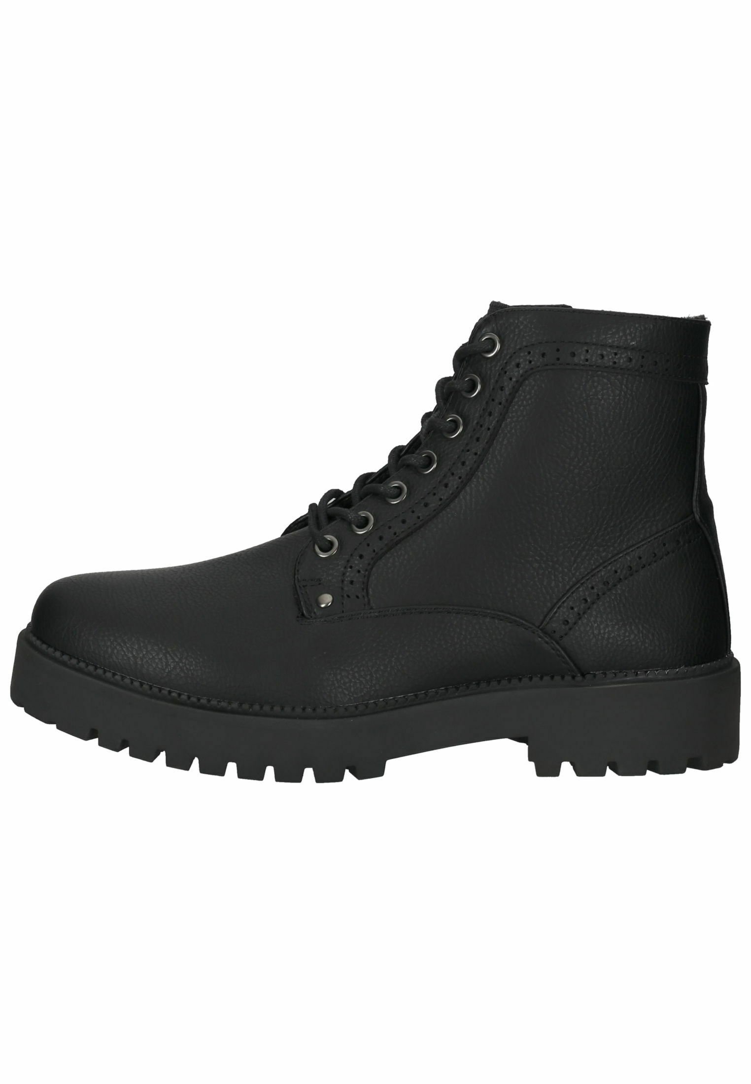 Bullboxer Herenschoenen | Gratis verzending voor de meeste bestellingen* |  ZALANDO