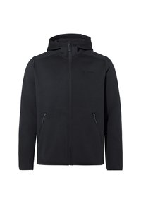 Unausgewählt, black