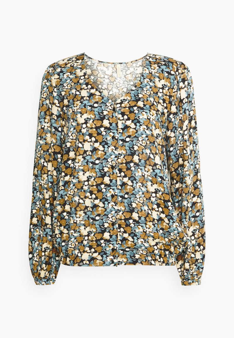 Soyaconcept Blouse beige