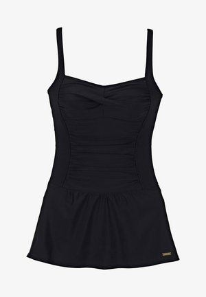 LASCANA BADEKLEID - Kostium kąpielowy