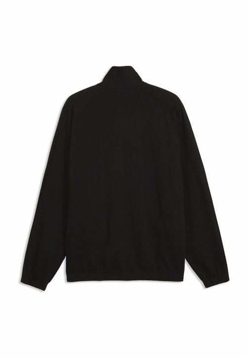 PUMA Sportjacke 'Class ' — photo 5