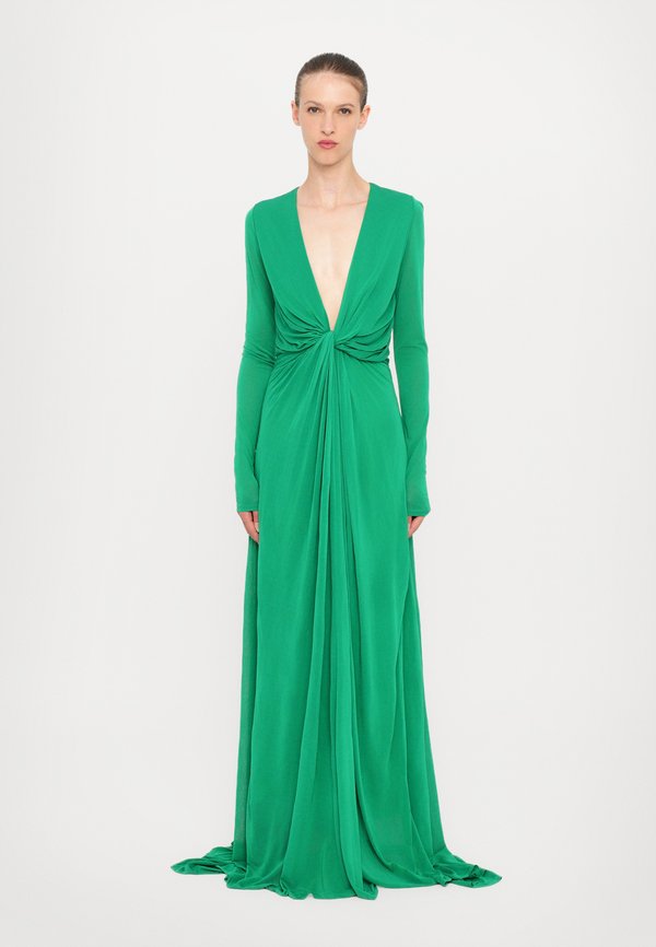 SASHA DRESS - Cocktailkleid/festliches Kleid