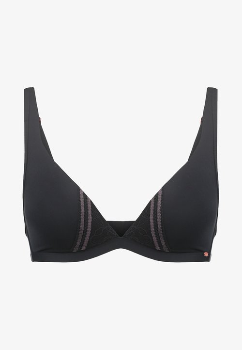 0cdaae64161d49f886a1c37dce9189fe.jpg?imw