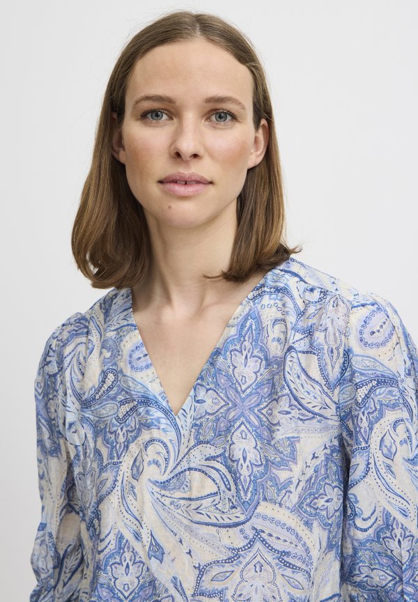 BYFAIRYDAY - Blouse3