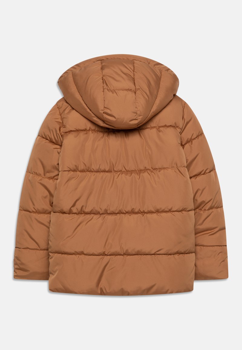 Gap Boys Winter Jacket atelieryuwa.ciao.jp