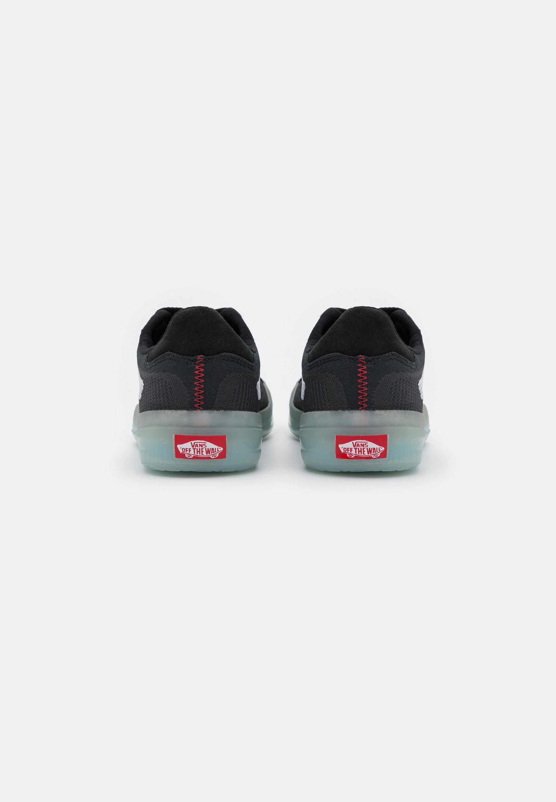 levi's vans
