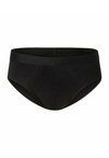 Daily Climate Control Outlast® - Briefs - black