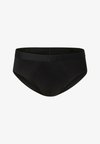 Daily Climate Control Outlast® - Briefs - black