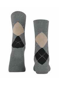 FALKE - Skarpety