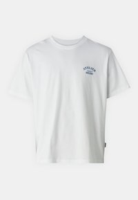 Δεν επιλέχθηκε, bright white