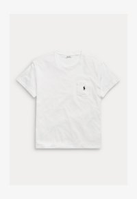 Επιλέχθηκε, white