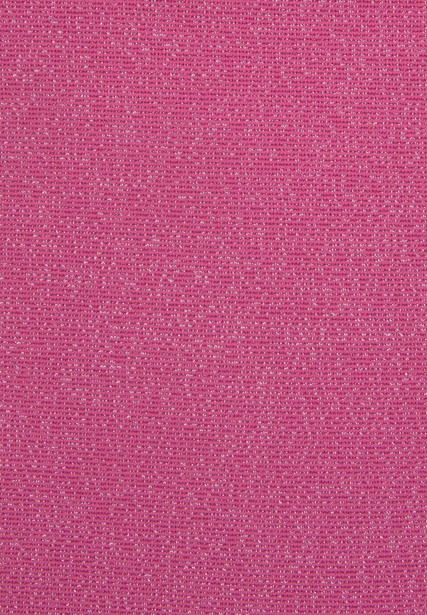 HOSE - Bikini bottoms2